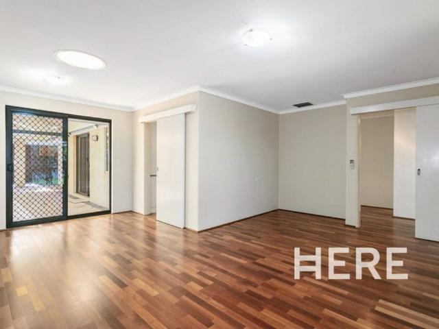 86A Dover Road, SCARBOROUGH WA 6019