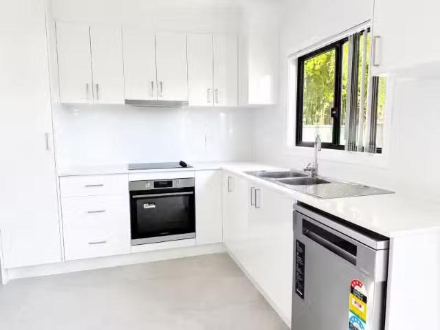 86A Dora Street, Blacktown House for rent Listed by Elite Age.