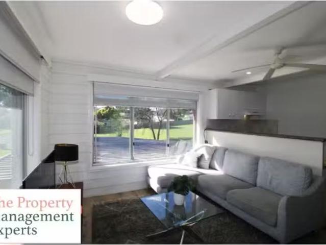 86a Maquarie Avenue, Campbelltown House for rent Listed by Br.