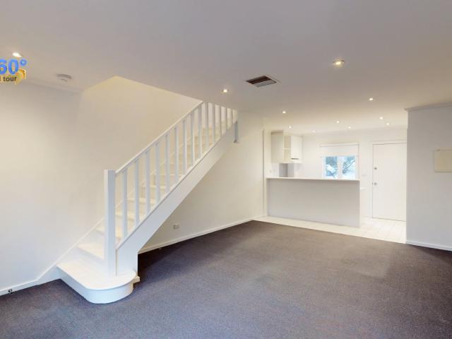86B Surrey Road North, South Yarra