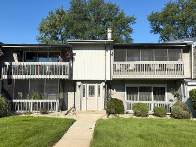 86th Ave Unit 108