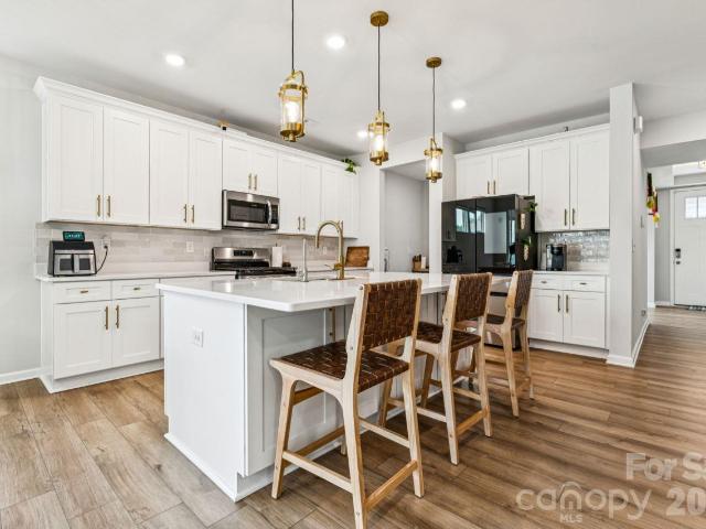 8704 Frank Grier Road