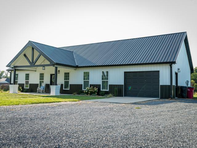 8705 old red boiling spgs rd