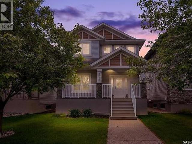 8705 Hincks Lane, Regina, SK, S4Y 0B9 house for sale | Listing ID SK040539 | Royal LePage