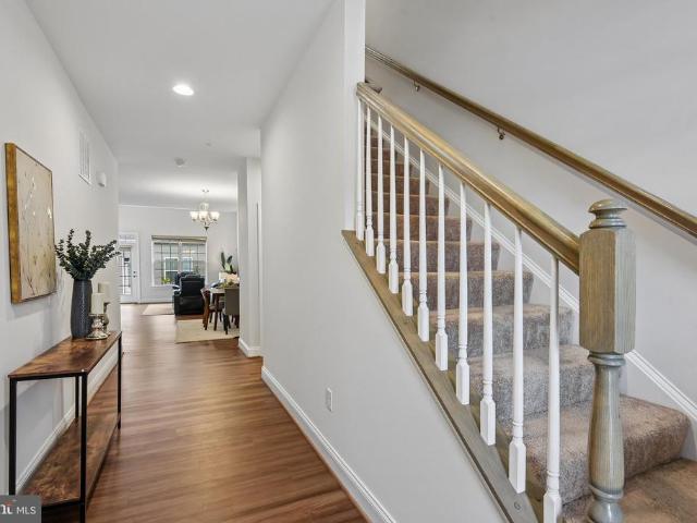 8705 Hines Circle