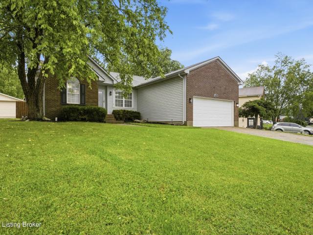8705 Lambach Ln