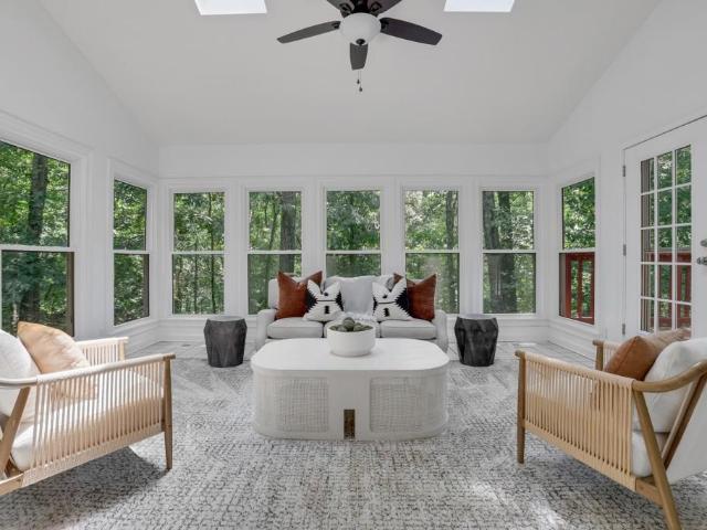 8705 River Bluff Lane
