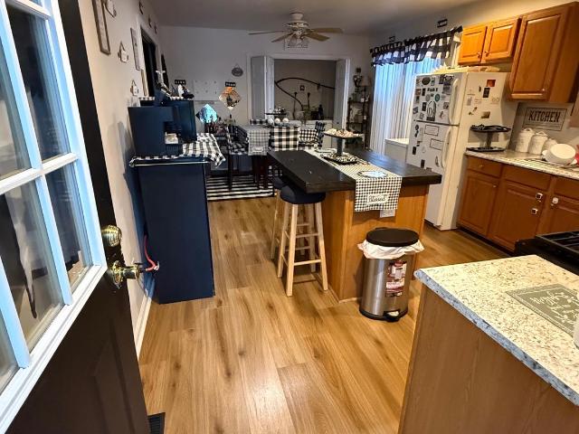 8706 Elm Rd, Chestertown, MD 21620 | MLS #MDKE2006