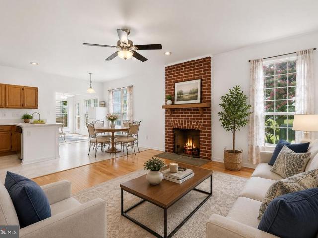 8706 Wild Ginger Way