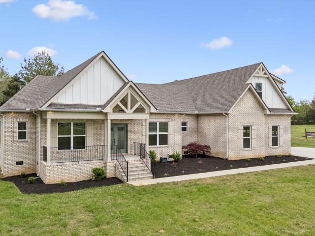 8708 Newtown Rd