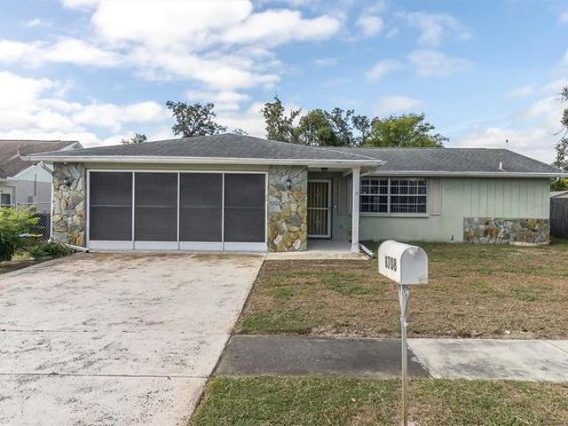 8708 Briar Patch Dr, Port Richey, FL 34668
