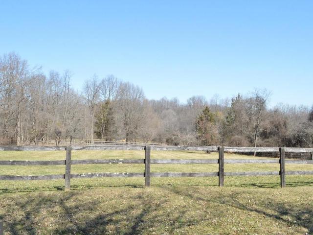 8708 Reichs Ford Rd, Frederick, MD