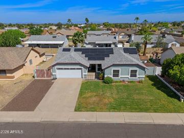 8708 W Golden Ln, Peoria, AZ 85345 | MLS #7009