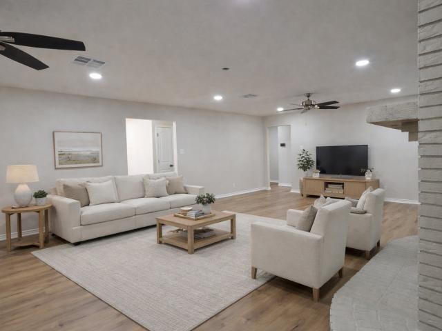 8708 W Fox Road