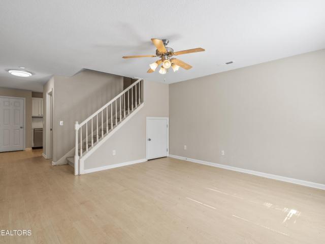 8709 Mowbray Way