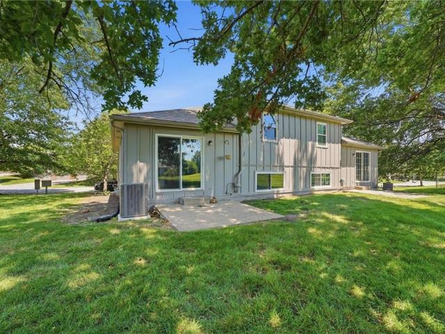 8709 N Hull Ave, Kansas City, MO 64154 | MLS #2631