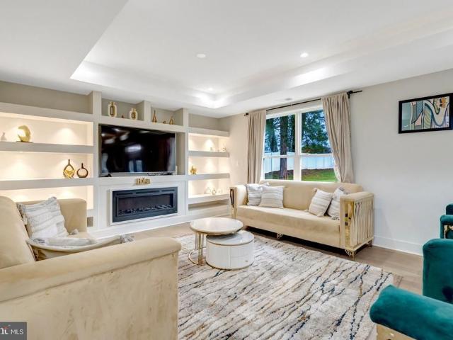 8709 yorkshire lane, manassas, us, va