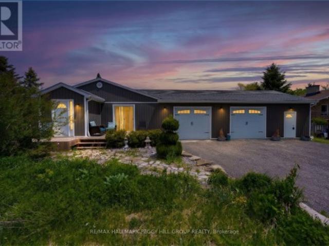 8709 9Th Line, Essa, ON, L0M 1T0 house for sale | Listing ID N13767 | Royal LePage