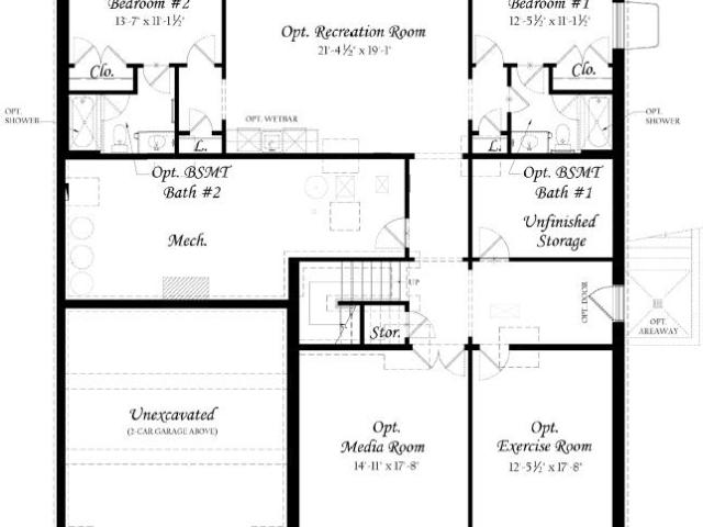 8700 Overbrook Dr, Unit 139, McGaheysville, VA 22840 | MLS #673799
