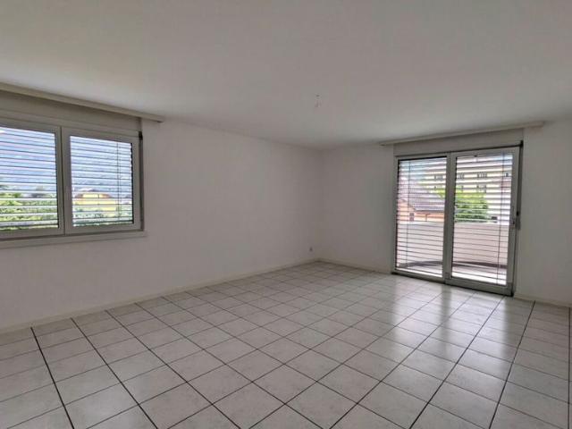 8700, Biasca, Via San Gottardo 38, appartamento 3808