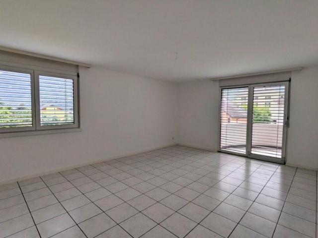 8700, Biasca, Via San Gottardo 38, appartamento 3808