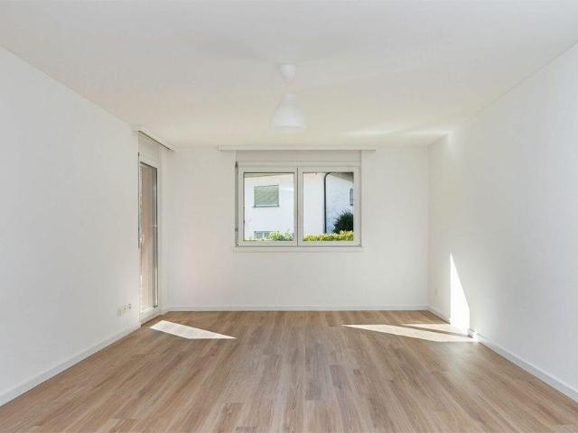 8700, Biasca, Via San Gottardo 40, appartamento 4006