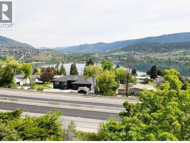 8700 Clerke Road Unit# 3, Coldstream, BC, V0E 1W2 house for sale | Listing ID 10398 | Royal LePage
