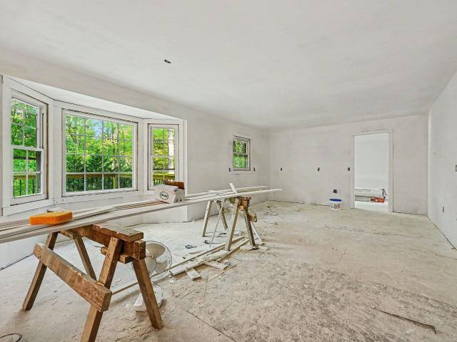 8700 Cliff Top Court