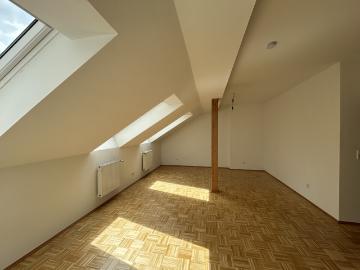 Apartment for rent in 8700 - Keller