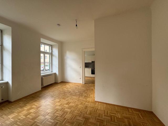 8700 Leoben | SANIERTE 3 Zimmer Wohnung im Wohnhof LKH | Ideal für Familien oder zur Nutzung als WG