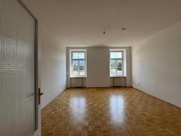 Apartment for rent in 8700 - Keller, Balkon