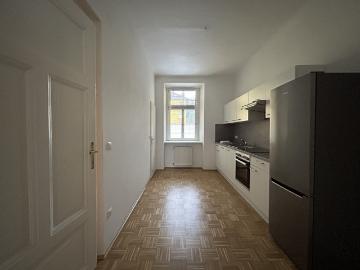 Apartment for rent in 8700 - Keller