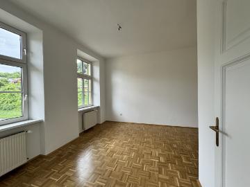 8700 Leoben: Sanierter Studenten Hit