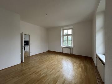 Apartment for rent in 8700 - Keller