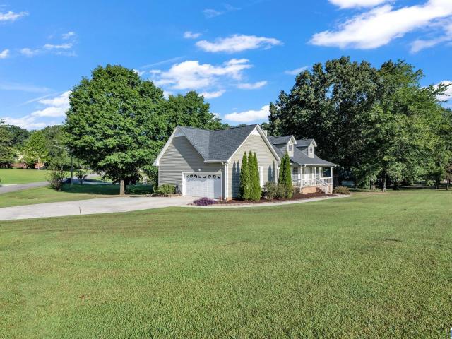 8700 Timber Lane