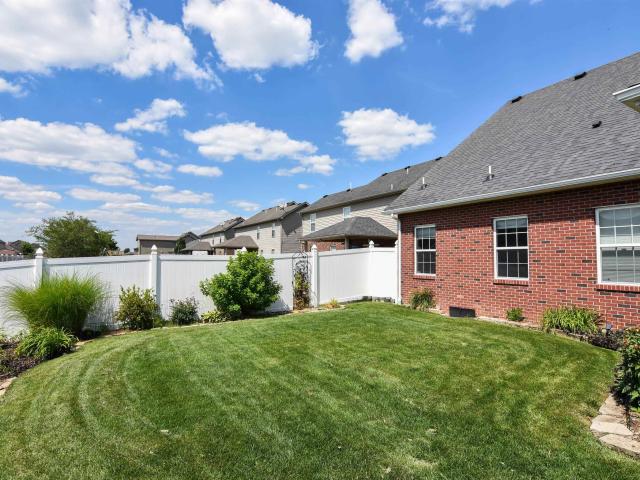 8700 Wynnfield Drive