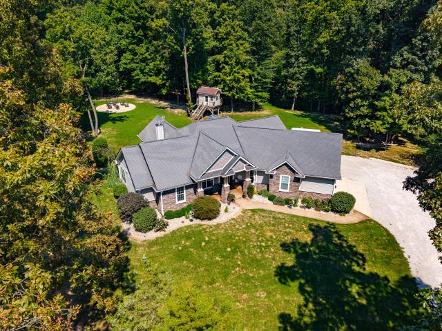 8700 W Georgetown Road
