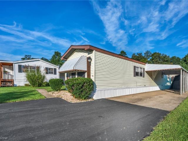 8701 Mayfield Road
