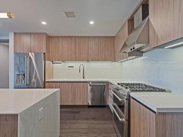 8701 Churchill Rd # 502