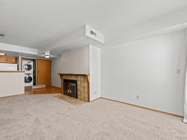 8701 Huron Street # 4 208