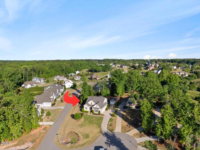 8701 Kimalden Court