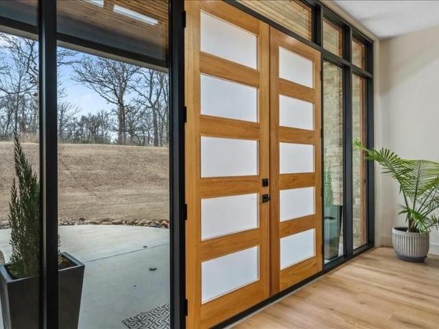 8701 Zebra Crossing, Larue, US, TX