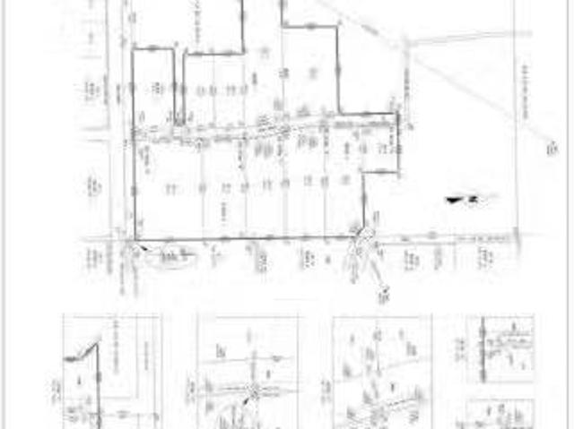 8701 105 Street, Clairmont, AB, T8X 5B2 vacant land for sale.