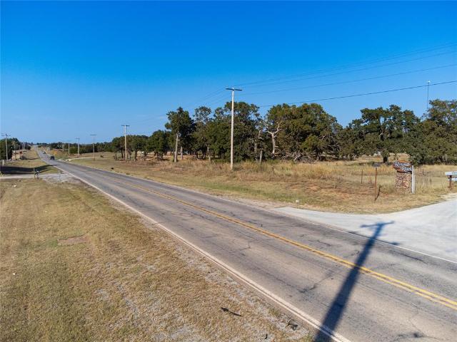 870226 Red Stone Circle