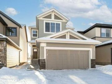 8702 Avenue, Grande Prairie, AB, T8X 0X7 house for sale | Listing ID A2283 | Royal LePage