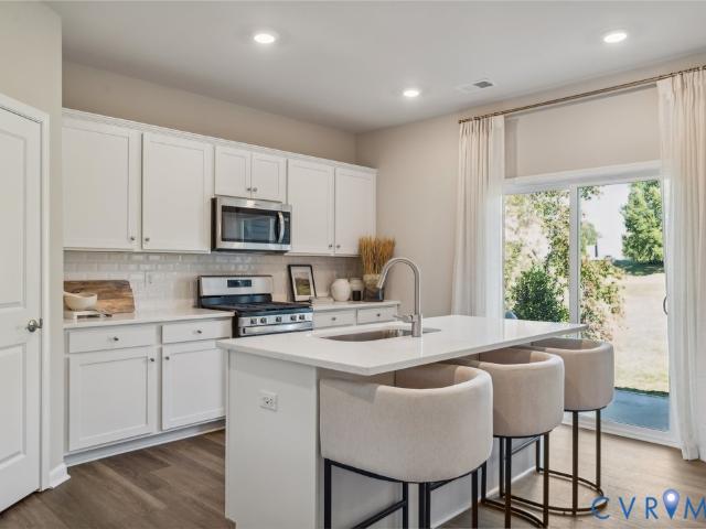 8702 Coastal Terrace
