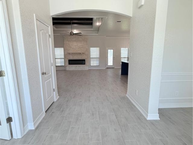8702 Revell Drive