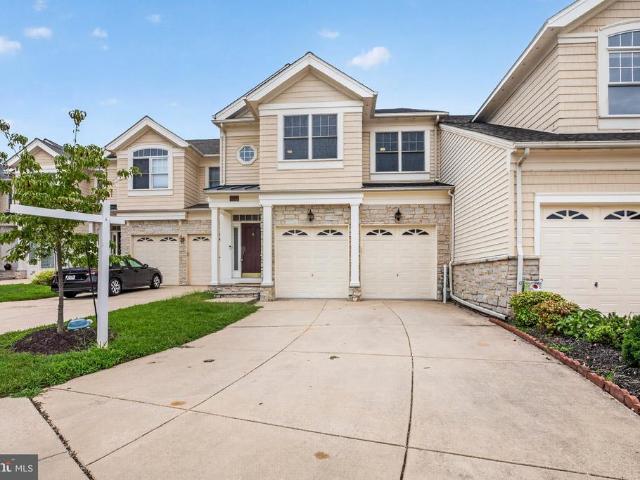 8702 Timber Oak Lane