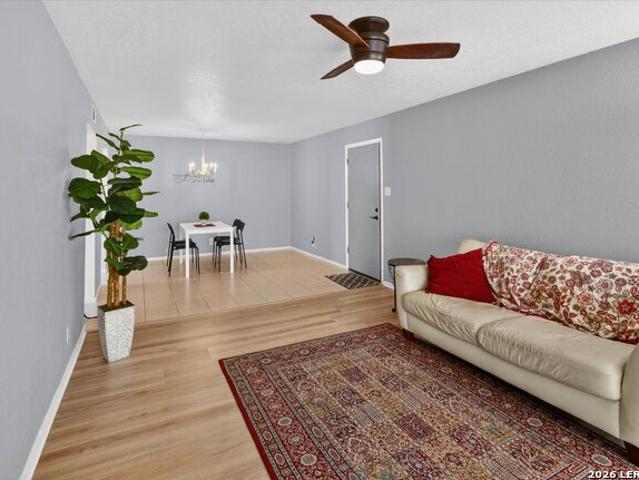 8702 Village Dr, Unit 407