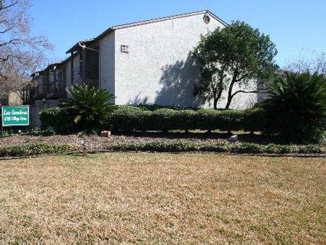 8702 Village Dr, Unit 108, San Antonio, TX 78217 | MLS #1952